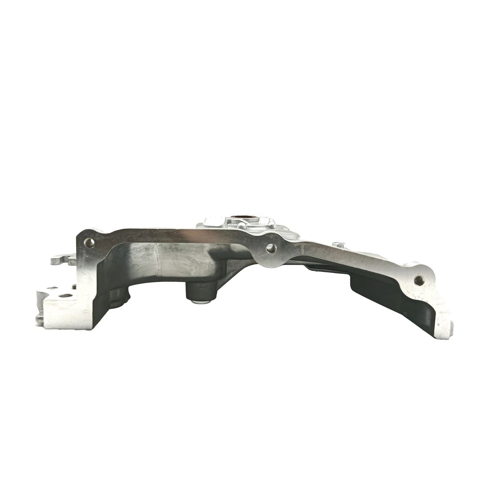 Oil Pump for Kia Soul (2010-2011)