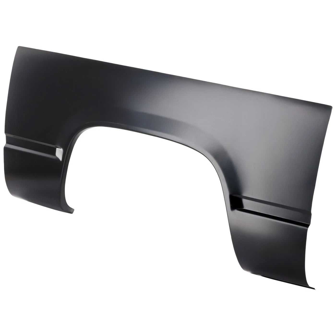 Set of 2 Wheel Arch Repair Panels for Chevy C2500
