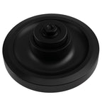 Rear Idler for Bobcat 864 T140 T180 T190 T200 T250 (Part # 6693238, 6732903)