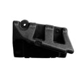 Replacement Expanded Polypropylene Rear Driver Side Bumper Impact Absorber