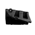 Replacement Expanded Polypropylene Rear Driver Side Bumper Impact Absorber