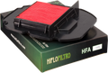 HIFLOFILTRO Air Filter for Honda (HFA1909)