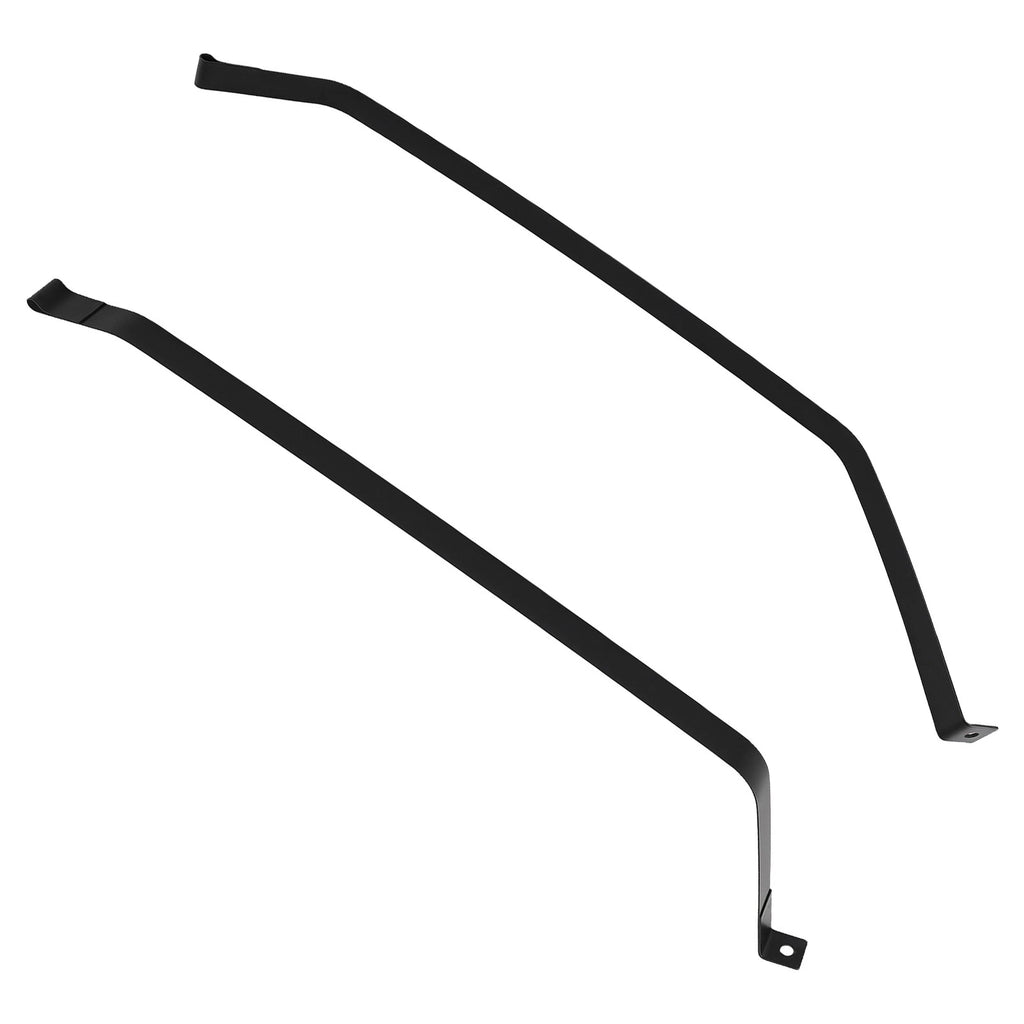 Fuel Tank Straps for Lexus ES300 ES330 ES350 (2002–2012)