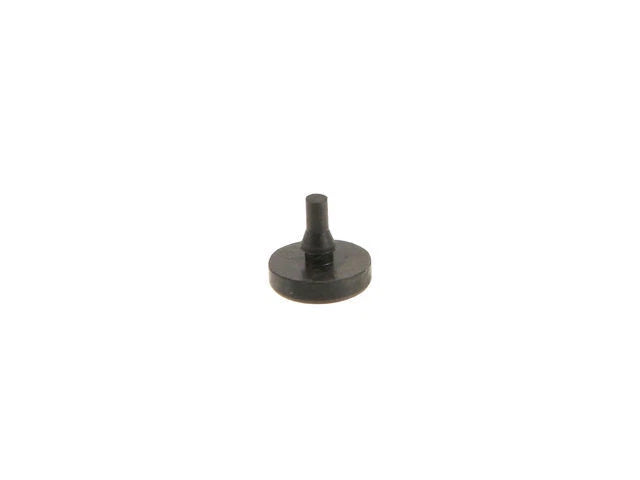 Clutch Pedal Stop Pad for Mazda MPV (1989–1998) SN532DD