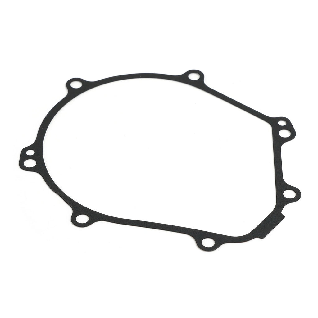Ignition Cover Gasket for Husqvarna FC FE 450 500 SX-F XCF-W EXC-F (2016–2024)
