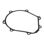 Ignition Cover Gasket for Husqvarna FC FE 450 500 SX-F XCF-W EXC-F (2016–2024)