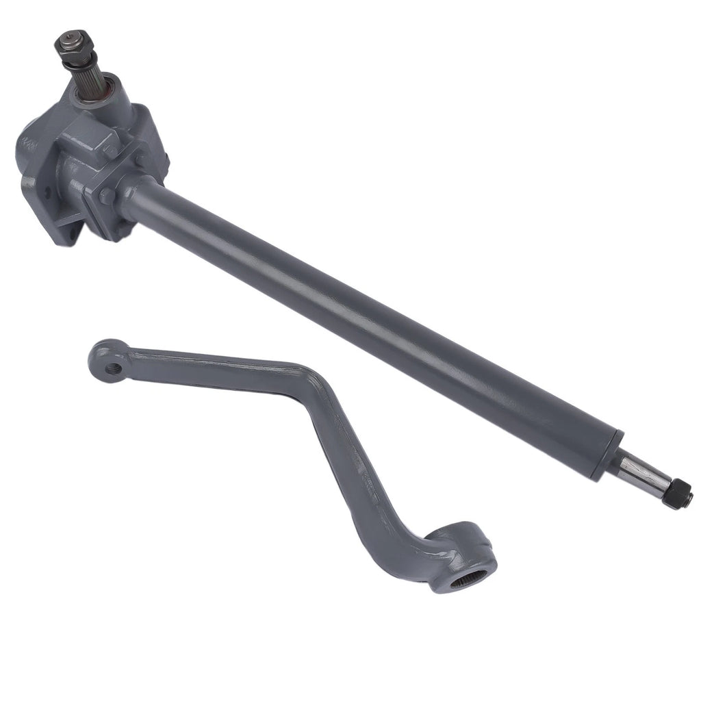 Steering Box Assembly for Kubota Tractor L175 L185 L245