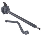 Steering Box Assembly for Kubota Tractor L175 L185 L245