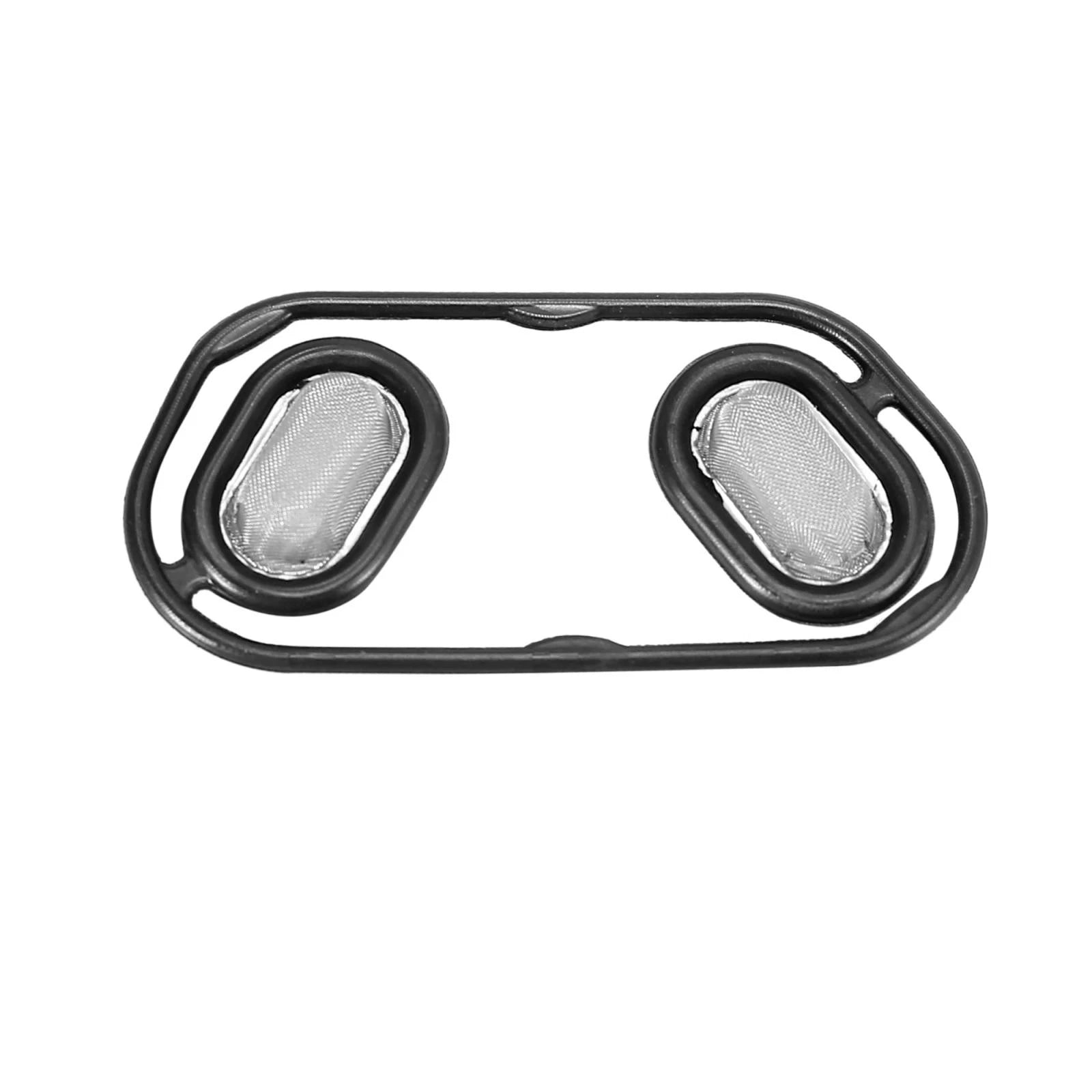Spool Valve Filter Solenoid Gasket for Honda Civic (2001–2005) 28220-PLX-003
