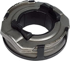 Clutch Fork and Bearing for VW Golf, Beetle, Jetta (1998-2006)