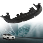 Front Bumper Air Dam Deflector for Dodge Journey (2011–2020)