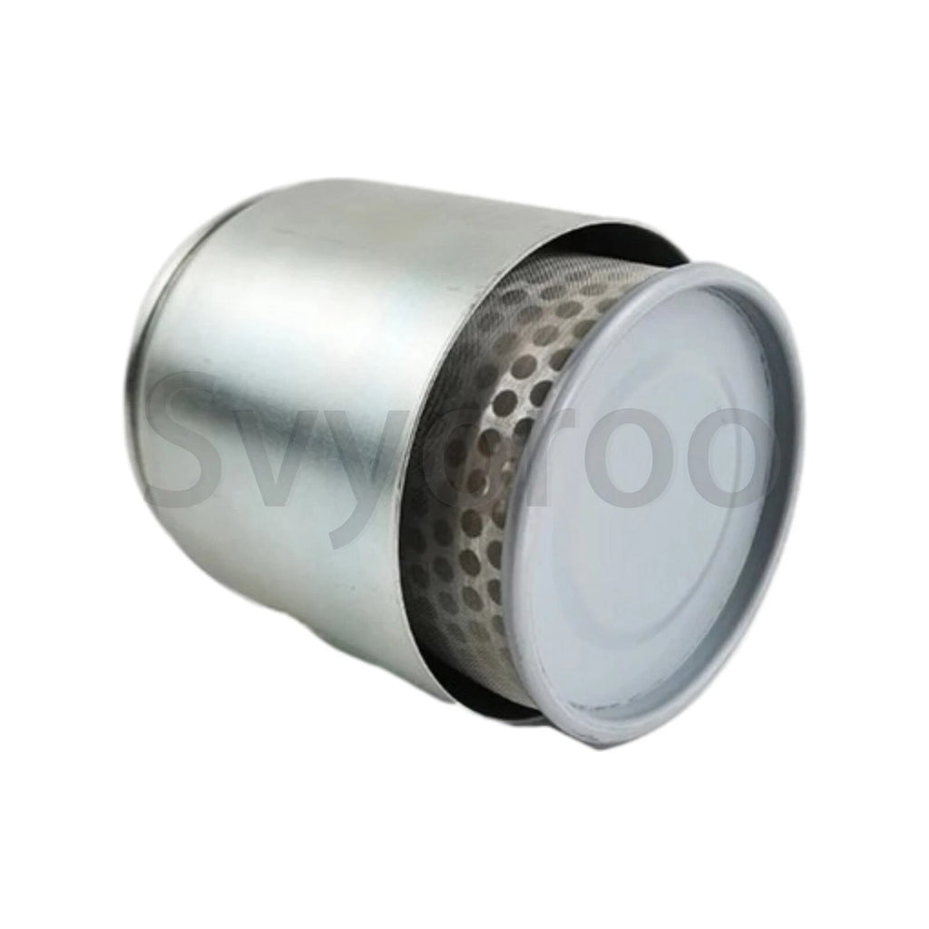 Hydraulic Filter 216G7-52051 for Nissan K21 K25 TCM Forklift FCG15-2 FCG20