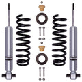 Bilstein B8 6112 Suspension Kit for (2014–2021)