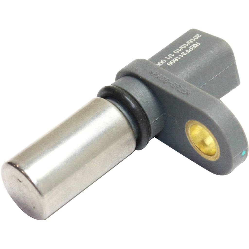 Crankshaft Position Sensors for Ford Escape, Fusion, Mazda Tribute, Mercury Mariner