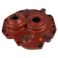 Dual Speed PTO Housing Cover for Case IH (HC1342698C1)