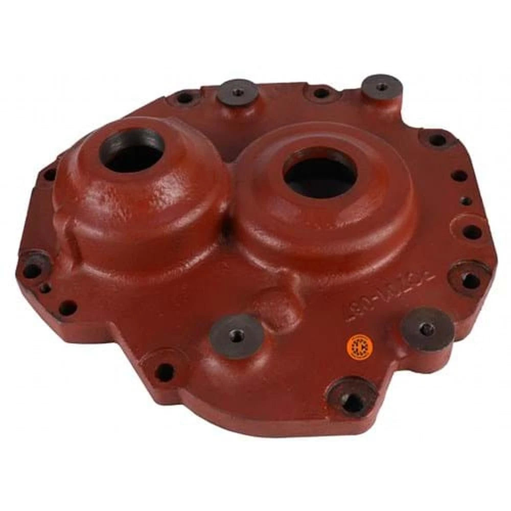 Dual Speed PTO Housing Cover for Case IH (HC1342698C1)