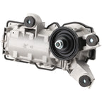 Windshield Wiper Motors for Chevy S10, Olds S15, J2000 (Front)