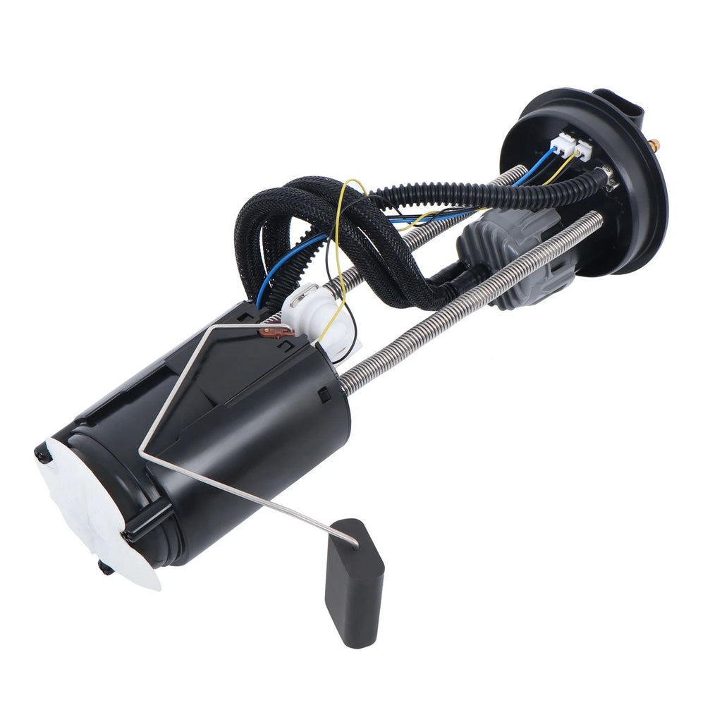 Fuel Pump Module Assembly for Sea-Doo GTS GTX RXP RXT (2008–2012)