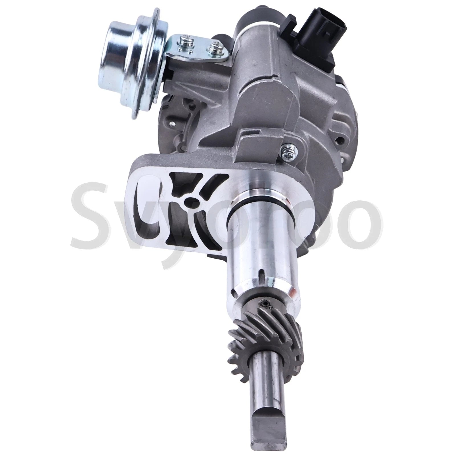 Ignition Distributor 22100-55K10 22100-50K15 for Nissan K15 K21 K25 H20II