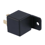 Starter Relay for Harley Softail Custom FXSTC (1991–1999)