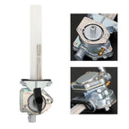 Gas Tank Fuel Cock Valve Petcock for Suzuki GSF1200 Bandit (1996–2006) 44300-32F10