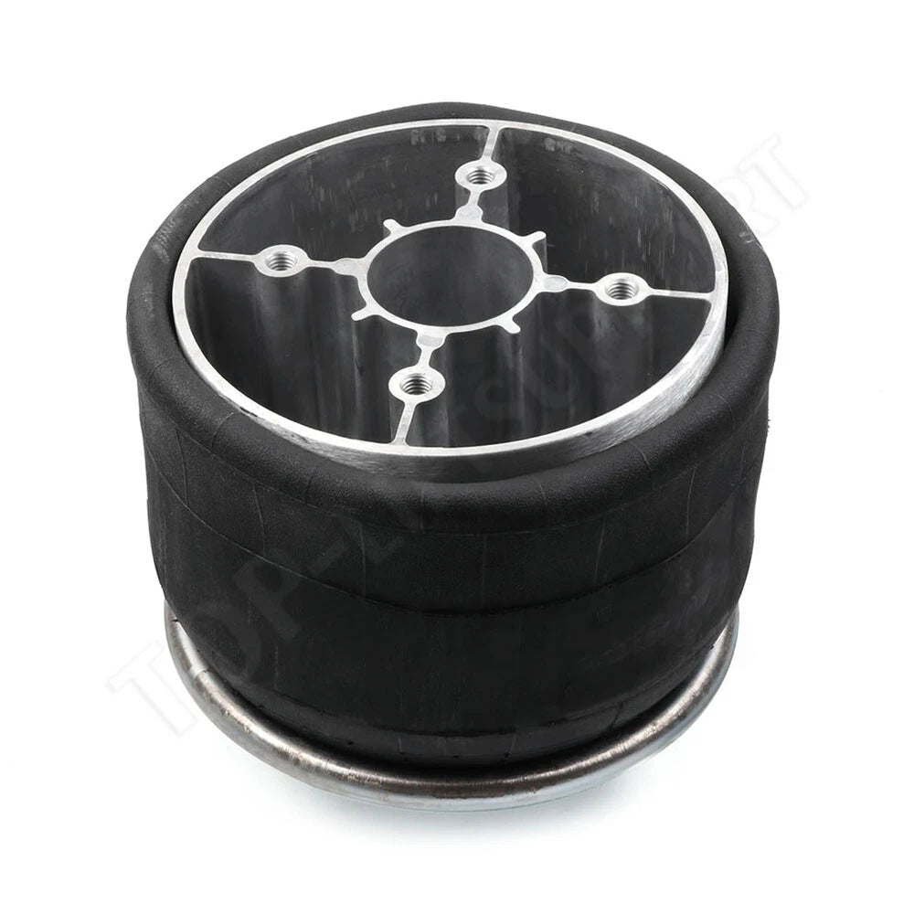 Air Suspension Bag for Hendrickson Goodyear Springride