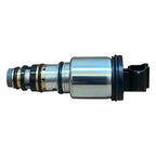 A C Compressor Control Valve Replacement for Hyundai Genesis G80 (2017-2020)
