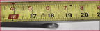 Trans Oil Dip Stick for Plymouth Trail Duster (1975)