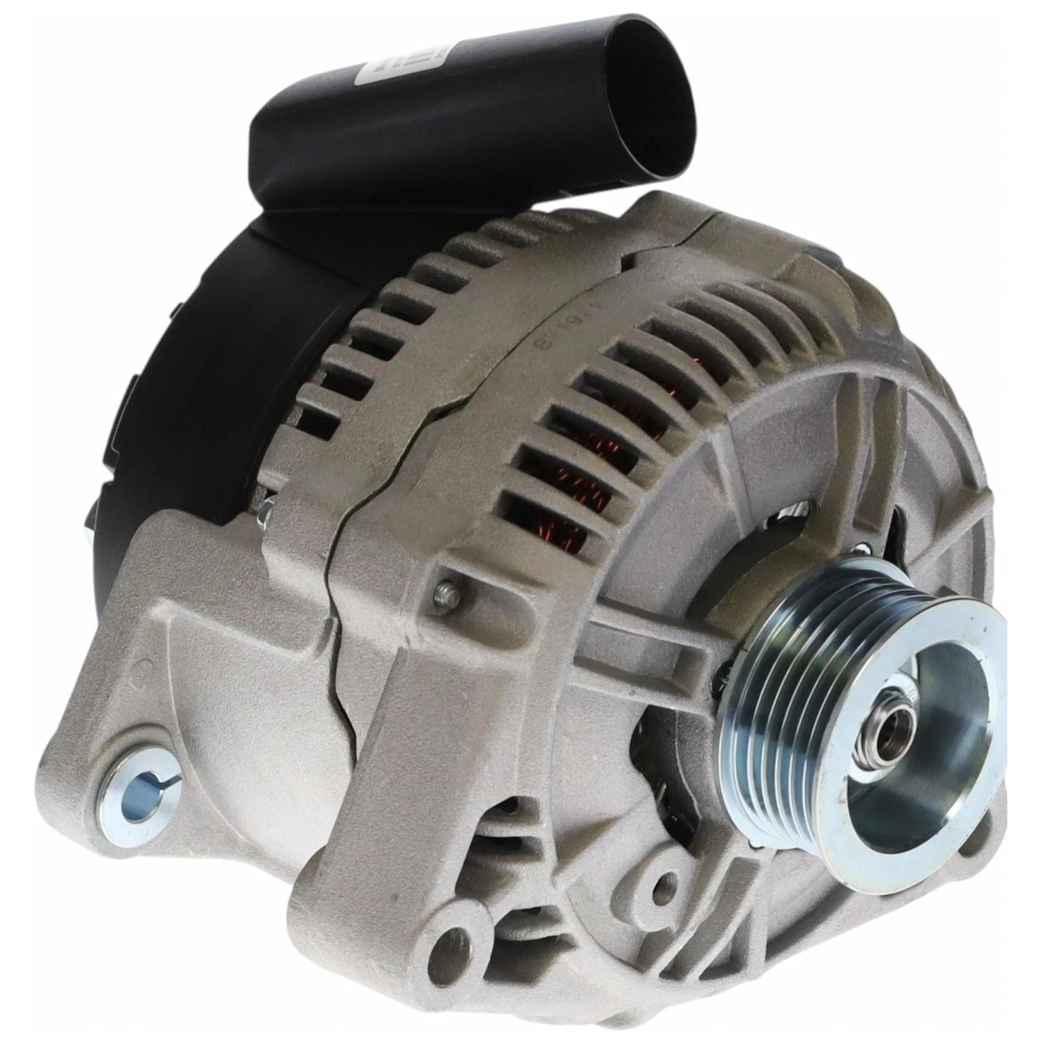 Alternator for Cadillac Catera V6 3.0L (1997–2001)
