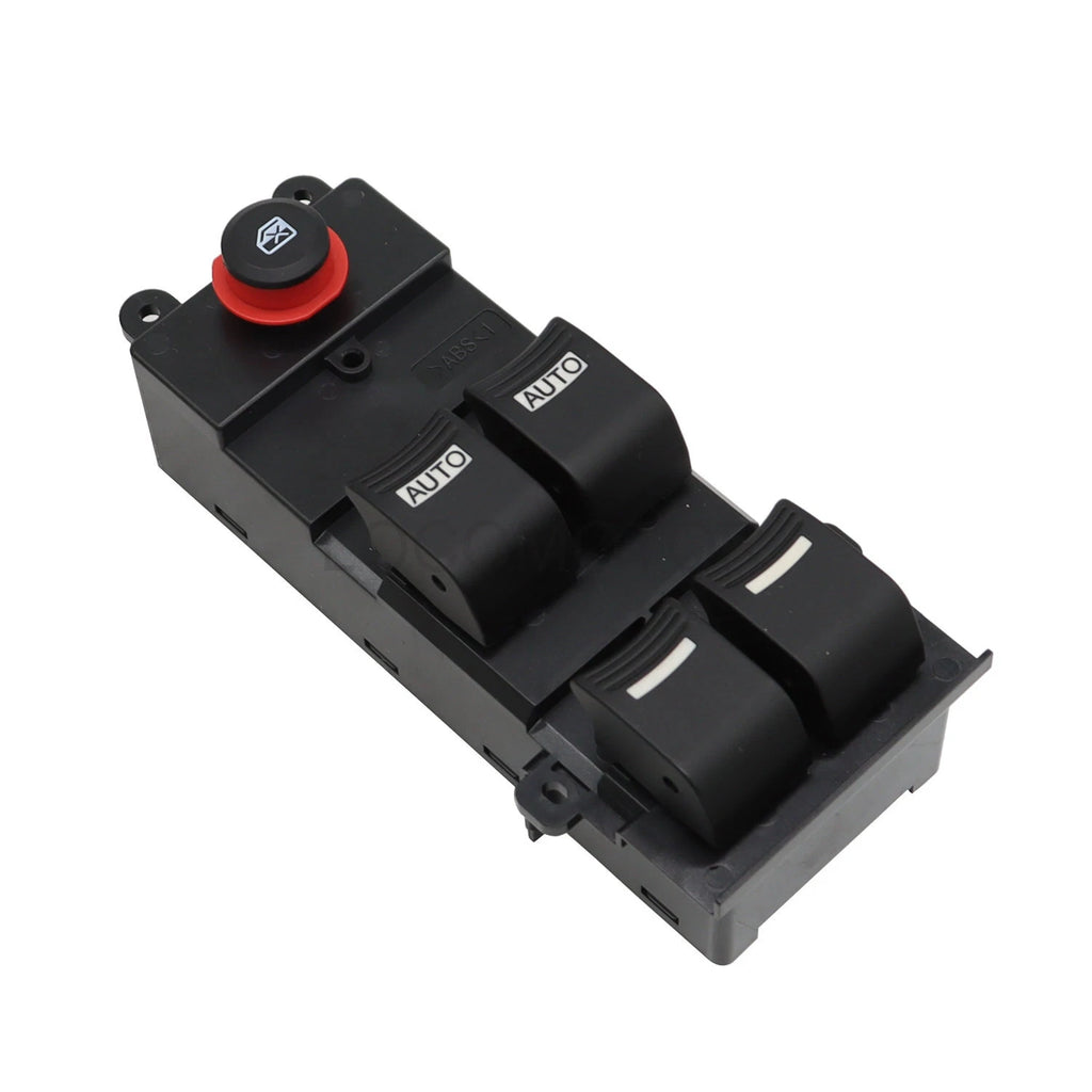 Power Window Switch for Acura MDX (2007–2013) 35750-STX-A01ZA