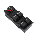 Power Window Switch for Acura MDX (2007–2013) 35750-STX-A01ZA