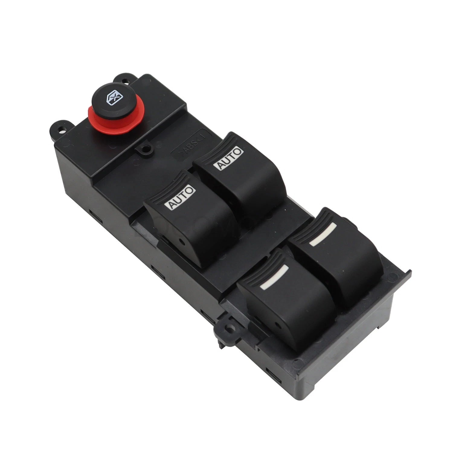 Power Window Switch for Acura MDX (2007–2013) 35750-STX-A01ZA