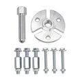 Flywheel Puller Tool for Ski-Doo Snowmobile Watercraft (Universal)
