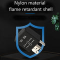 12V 30A 4PIN Relay for Automotive (1pc)