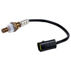 O2 Oxygen Sensor for Nissan GT-R NV2500 NV3500 Quest Pathfinder (2007-2023)