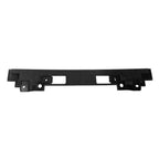 Replacement Rear Center Bumper Filler (See compatibility Chart)