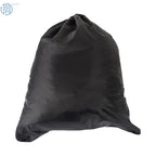 T-Top Boat Cover for Center Console (16-24ft) Waterproof 420D
