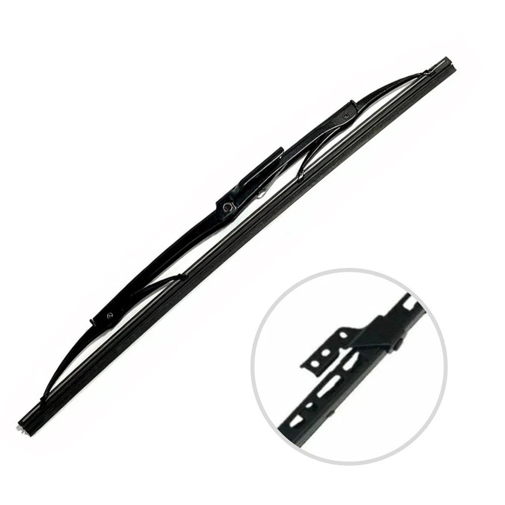 Rear Wiper Blade for Toyota 4Runner (1996–2002) OEM 8524235010