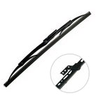 Rear Wiper Blade for Toyota 4Runner (1996–2002) OEM 8524235010
