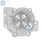 Timing Belt Water Pump Kit for Volvo V70 S40 S80 S60 XC90 S70 XC70 (1999–2010)