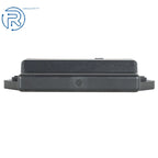 Ignitor CDI Box for Kawasaki Vulcan 750 VN750A (1986-2006)