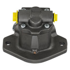 Fuel Transfer Pump 384-8611 for Caterpillar 3406E C13 C15 C16 C18