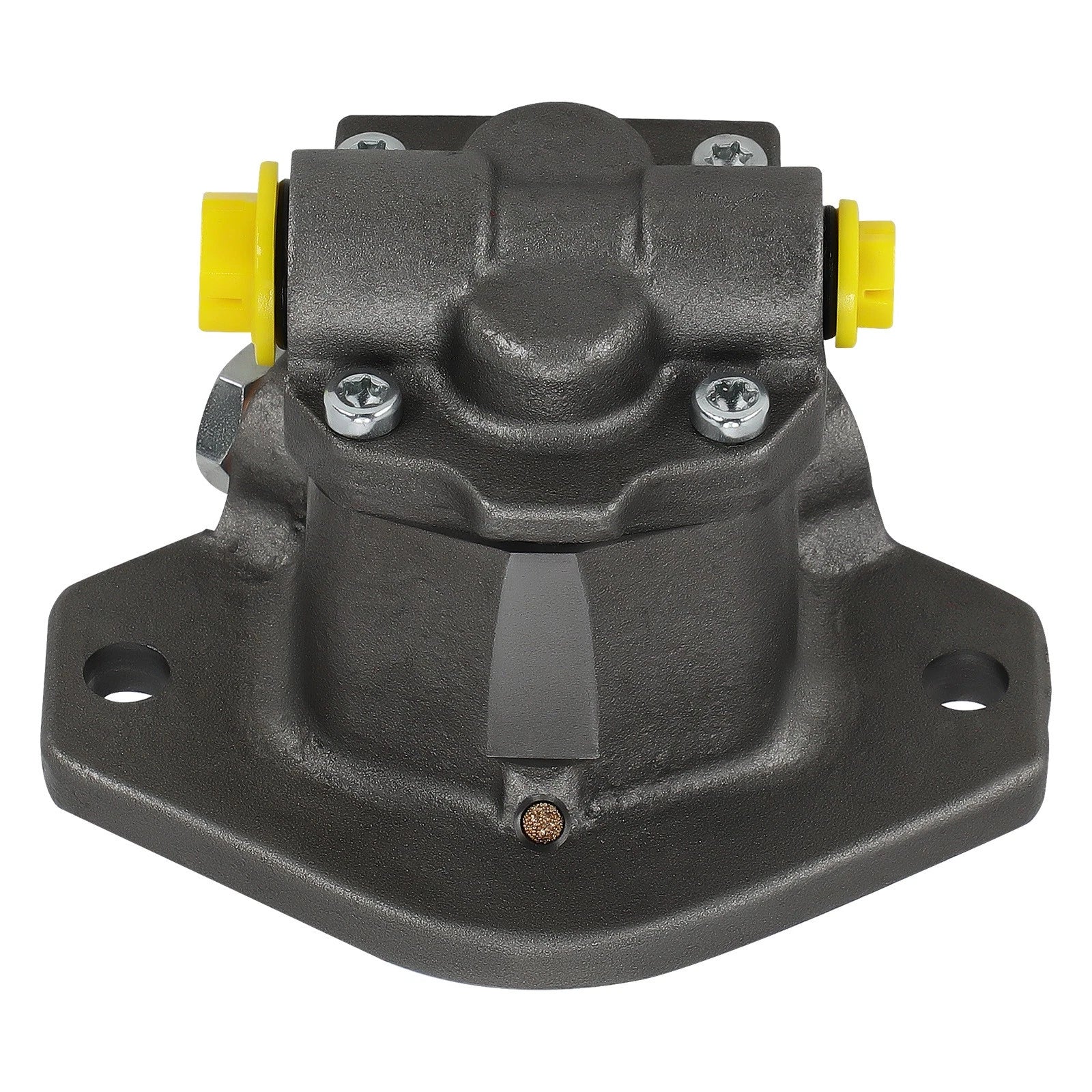 Fuel Transfer Pump 384-8611 for Caterpillar 3406E C13 C15 C16 C18