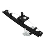 Power Window Regulator for Nissan Sentra (2017-2019) Front Left