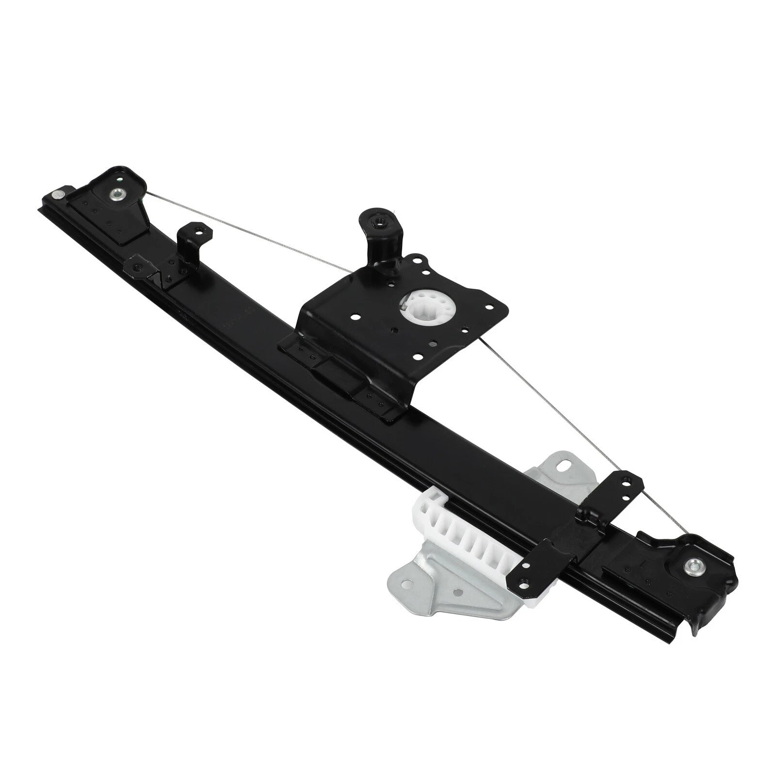 Power Window Regulator for Nissan Sentra (2017-2019) Front Left