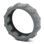 Multi-controller Protector for BMW Motorcycle