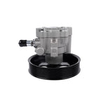 Power Steering Pump for Nissan Pathfinder Armada Titan (2004-2010)