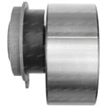 Timing Belt Tensioner for Mazda Premacy (2002-2003)