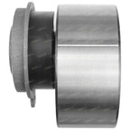 Timing Belt Tensioner for Mazda Premacy (2002-2003)