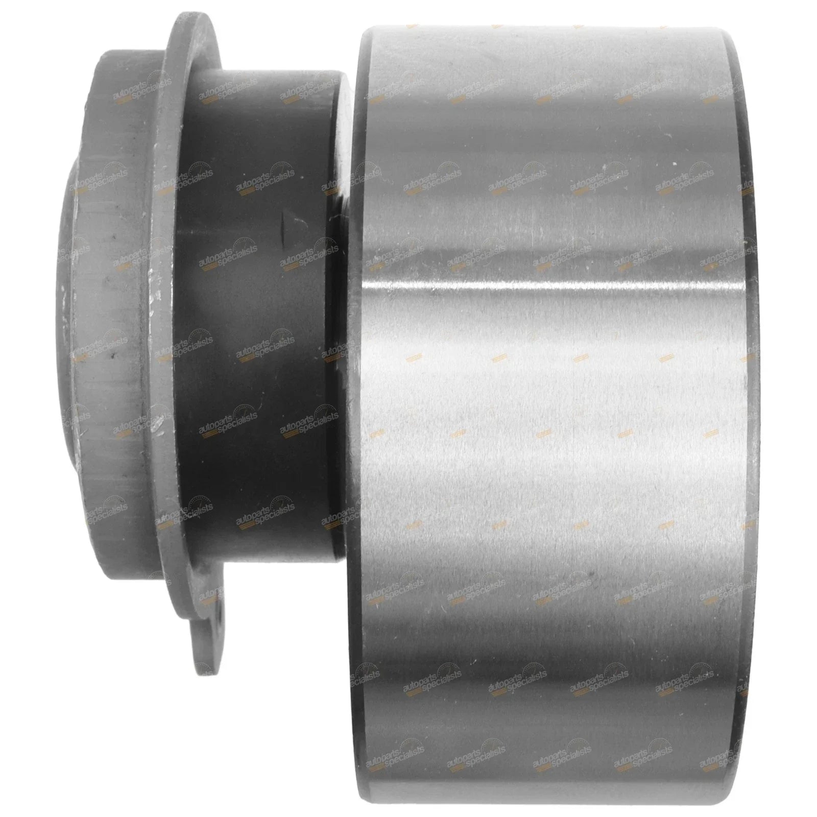 Timing Belt Tensioner for Mazda Premacy (2002-2003)